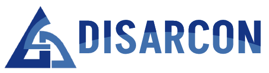 Disarcon